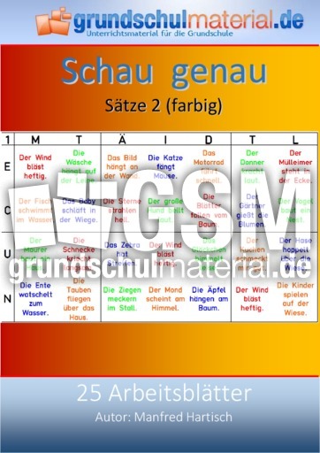 Sätze_2_farbig.pdf